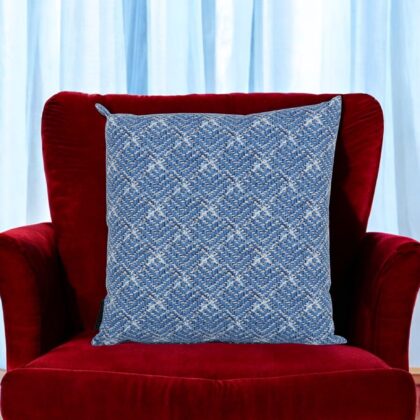 Magencia Outdoor Cushion