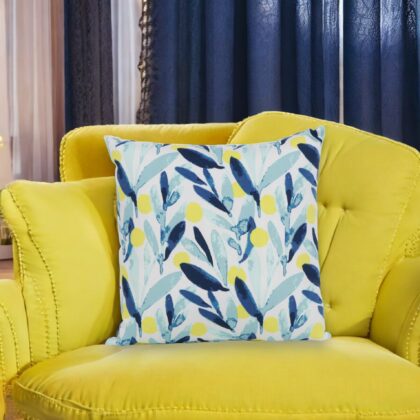 Elista Outdoor Cushion