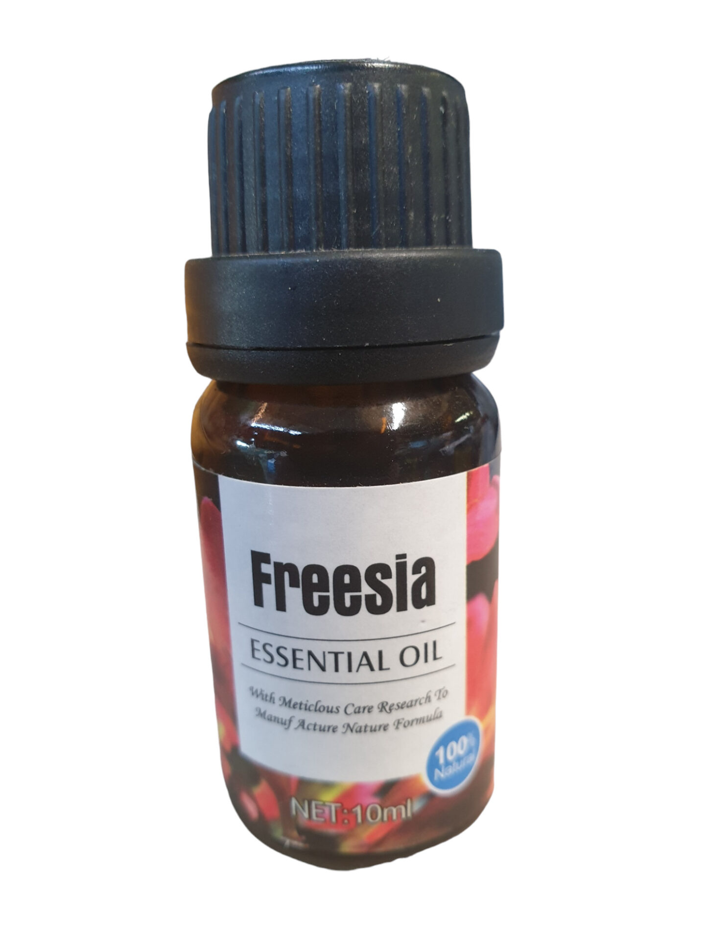 Freesia Essential Oil