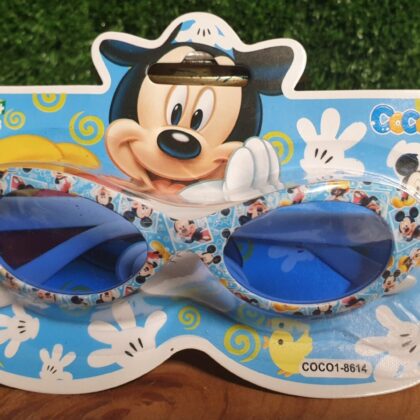 Children's Sunglasses B