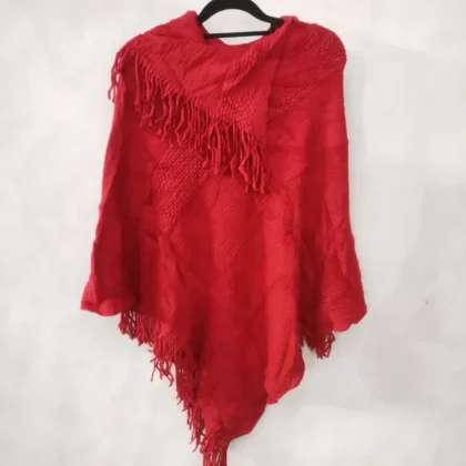 Ladies Clothing And Accessories