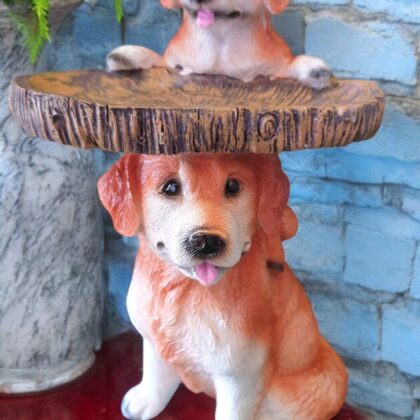 Ornaments And Figurines