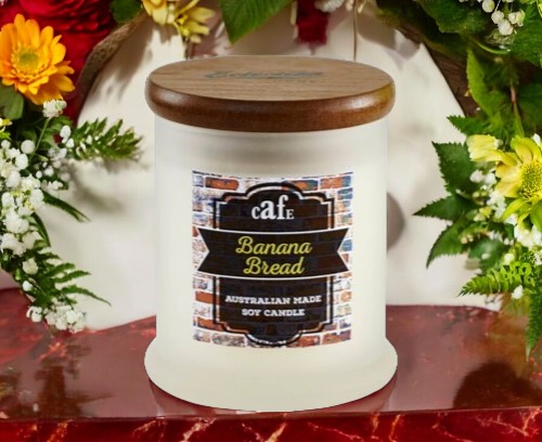 Candles, Diffusers And Candle Holders